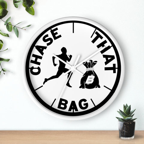 Haunted Mansion Clock Crossbody Bag - Loungefly – Yella Brick Road